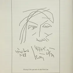 Kiều Loan (Hoàng Cầm) 932920