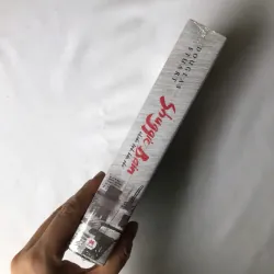 Shuggie Bain - Chiếc Linh Hồn Nhỏ | Douglas Stuart 735167