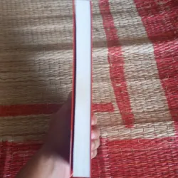 Công Tử Bạc Liêu  1020392