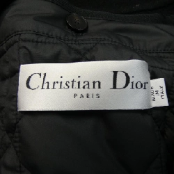 Áo khoác CHRISTIAN DIOR マクロカナージュ 350M53A0060 628004