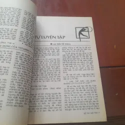 SỔ TAY NỘI TRỢ tập 55 753869