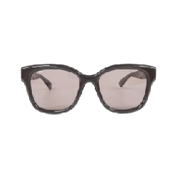 【新品】Gucci GG1830SK Kính mát