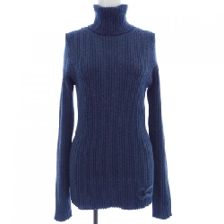 Chanel CHANEL P44594K04679 Áo len