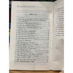 Những trận đánh nổi tiếng trong lịch sử các triều đại Việt Nam -Nhóm trí thức Việt 756161