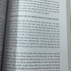 Lựa chọn cuộc sống: Đối thoại cho thế kỷ XXI - Arnold Toynbee và Daisaku Ikeda 1023746