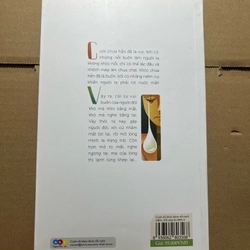 Cười rồi khóc khóc rồi cười 527683