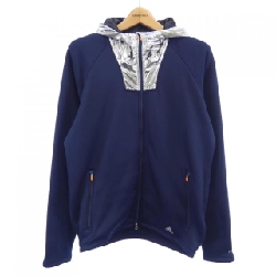 Áo khoác ADIDAS - Hàng hiệu Chính hãng