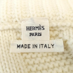 【Mã giảm giá】Áo khoác HERMES 638196