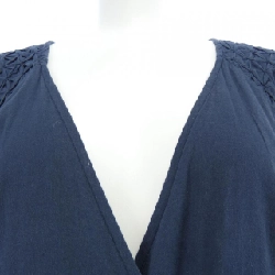 Đầm Merlette 648774