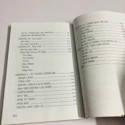 KHỔNG TỬ - Nguyễn Hiến Lê 751196