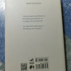 Trần Dần thơ 974121