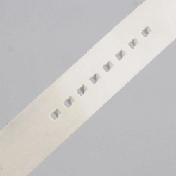 Louis Vuitton Tambour Street Diver Pacific White QA124 SS Quartz - Hàng hiệu Authentic 872306