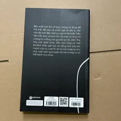 Diễn biến tâm lý hành vi - Khánh Vi 708876