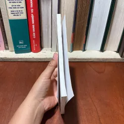 II Sách Luật: Hỏi Đáp Luật Phòng Chống Bạo Lực Gia Đình - Luật Sư Bùi Văn Thấm - 2009 748243