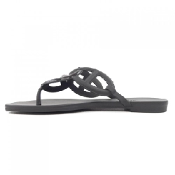 Giày sandal HERMES EGERIE シェーヌダンクル 221001Z - Hàng hiệu Authentic 829960