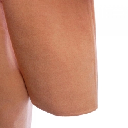 【Khuyến mãi】Áo khoác HERMES 644059