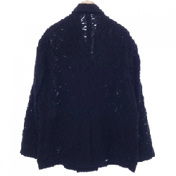 ザニューハウス THE NEWHOUSE ジャケット 633819