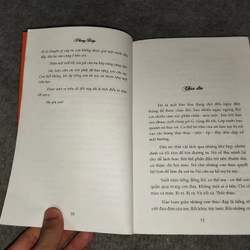 BLOGGER - PHONG ĐIỆP 538067