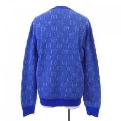 Gucci GUCCI Áo len - Hàng hiệu Chính hãng 900624