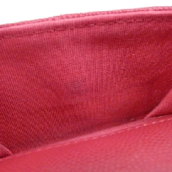 Ví Chanel AP4173 - Hàng hiệu Chính hãng 806794