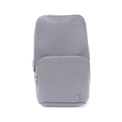 Túi đeo chéo Louis Vuitton Taiga Avenue M30801