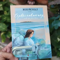 Có Phải Anh Nơi Này 1028866