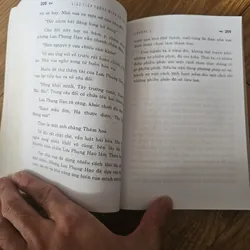 Giao tiếp thông minh và tài ứng xử
 721625