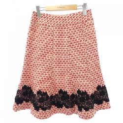 Chân váy AUSTIN REED - Hàng hiệu Authentic