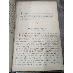 Ba mối tình của thần du bích tiên - Bá Đương dịch thuật 995704