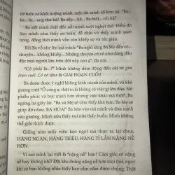Tình yêu lừa dối - Beatrice Sparks, Ph.D. 1023733