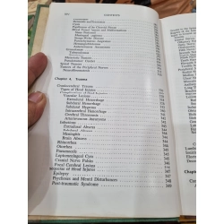 A TEXTBOOK OF NEUROLOGY - H. Houston Merritt 143164
