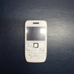 NOKIA E63 