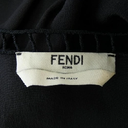 FENDI FD9361 O2R Đầm - Hàng hiệu Chính hãng 814291