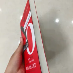 Lời từ chối hoàn hảo 🌱 590168