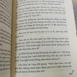 ÁNH SAO DUY NHẤT - ĐỖ MAI DUNG 694029