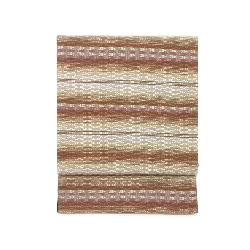 Đai túi - Hàng hiệu Authentic