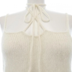 【Mã giảm giá】Plage ニット 644360