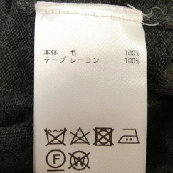 Alice và Olivia ALICE+OLIVIA Áo khoác cardigan - Hàng hiệu Chính hãng 818310