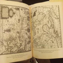 Việt Nam Quốc Hiệu & Cương Vực Hoàng Sa - Trường Sa 625825