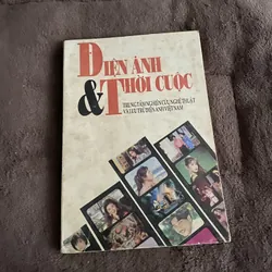 Điện ảnh và thời cuộc