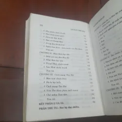 Nguyễn Hiến Lê, Thiên Giang - LỊCH SỬ THẾ GIỚI (trọn bộ 2 tập) 1033048