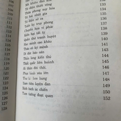 Những thế cờ cao thủ _ sách cờ tướng cũ, sách cờ tướng hay  358352