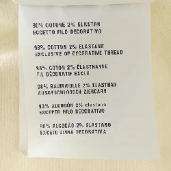 MIU MIU MH1486 Áo khoác 632382