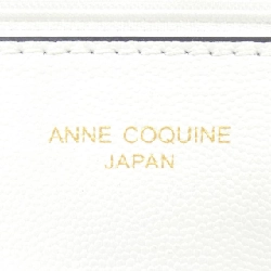 Túi ANNE COQUINE 657257