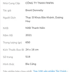 Khám phá nghệ thuật giao dịch tiền tệ chuyên nghiệp 1044052