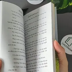 Xin Lỗi, Em Chỉ Là Con Đĩ - Tào Đình 604598