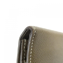 Ví Hermès Béarn Soufflé 039785CC 622744