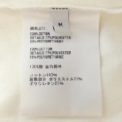 Berluti T-shirt - Hàng hiệu Chính hãng 900581