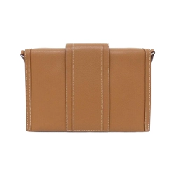 Túi xách vai Hermès Ash Passant 082031CK - Hàng hiệu Authentic 805796