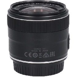 Ống kính EF24mm F2.8 IS USM - Hàng hiệu Authentic 879203